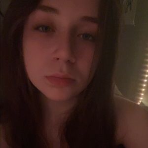 Meet your Posher, Bailey